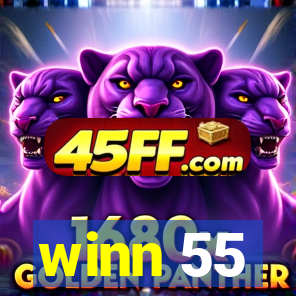winn 55